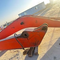 ذراع طويل • عدد ٢ • كفاله عامه