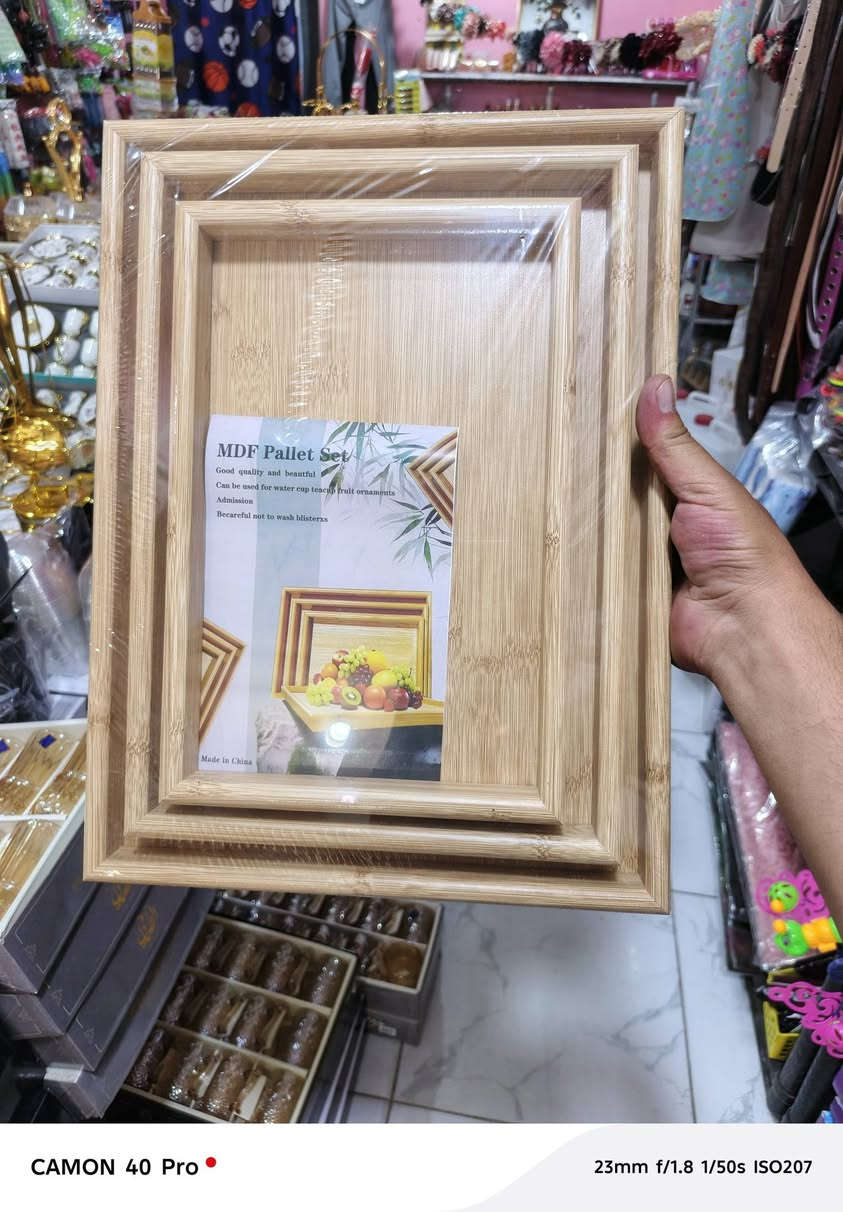 🥰بسم الله وعلى بركه الله 🥰
💐تم وصول تشكيله جديده ♥️ 
🤌🫣وانتظرونا ان شاء الله بالمفاجات ❤️🌹


**إذا كنت صاحب هذا الإعلان وتريد حذفه لأي سبب، رجاءا أرسل رسالة إلى الدعم الفني**