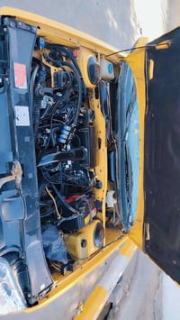 للبيع بيجولميس موديل ٢٠١٦دشبول عالي شاشة تاب امدوشمه عام منظومة غاز شغ...