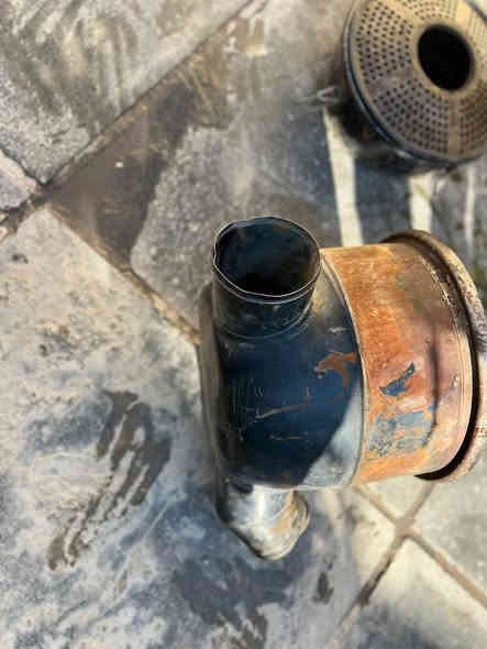 شوته مال قجمه البيع السعر 300وبيه مجال ***********
