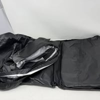 جادر سياره صالون جديد للبيع 07816736588
