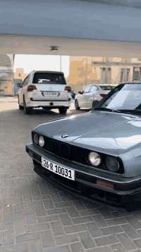 بيئم زعره البيع او مراوس موديل 91 محرك 6سلندر كير اوتو السعر 40وبيها م...