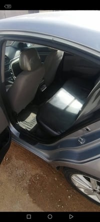 النتره ١٧ وارد المريكي ليبل واحد بيها خمس قطع صبغ ابيع صبغ عام حته لا ...