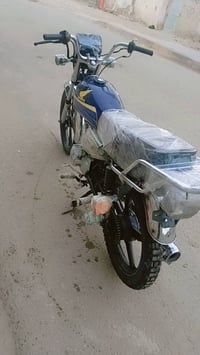 مديل ٢٣ • ٥گير • يوسفيه