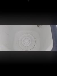 غسالة • بشاشة عادي • نشّاف عطلان