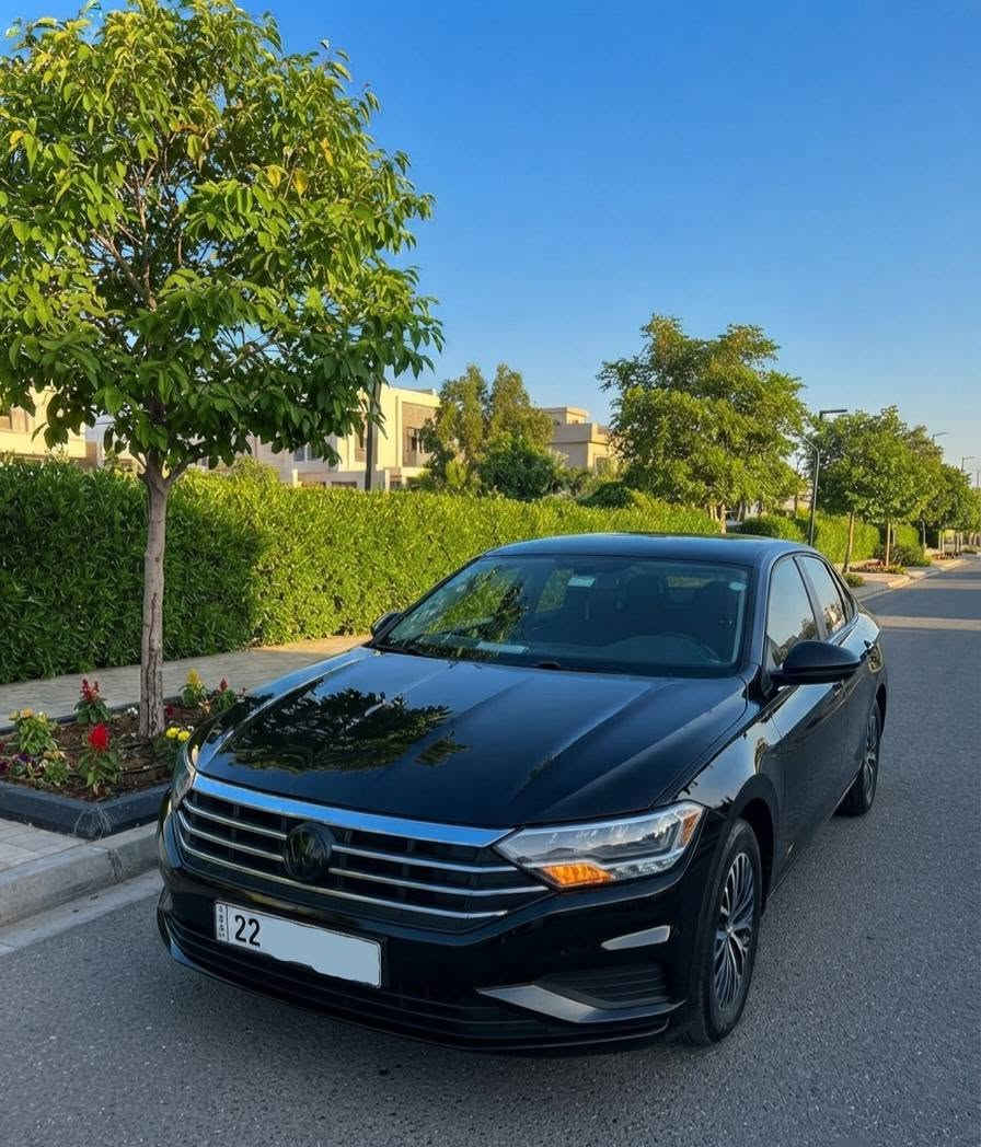 ***********
جيتا ٢٠٢٠ مواصفات S
يةك دەرگای بیلادی گۆڕاوە گير و مةكينة بةشةرت *********** أربيل, العراق
