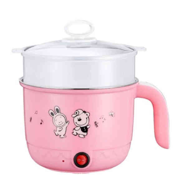 شوفو الجمال الوصل للاستفسار متواجدين ماسنجر واتساب ‏‪***********‬‏
