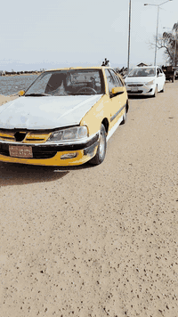 بيجو بارص 
موديل2011
الكير كلشي ما بي 
المحرك يدخن السياره حلوه ما بيه شي 
بس ابيع الك كوم حديد راعيه ما اندله اكفل بس سرقه 
سعر 6$ قفل قفل قفل قبل لا تتصل علي اقره عدل رحمه الوالديكم *********** بي وتساب
