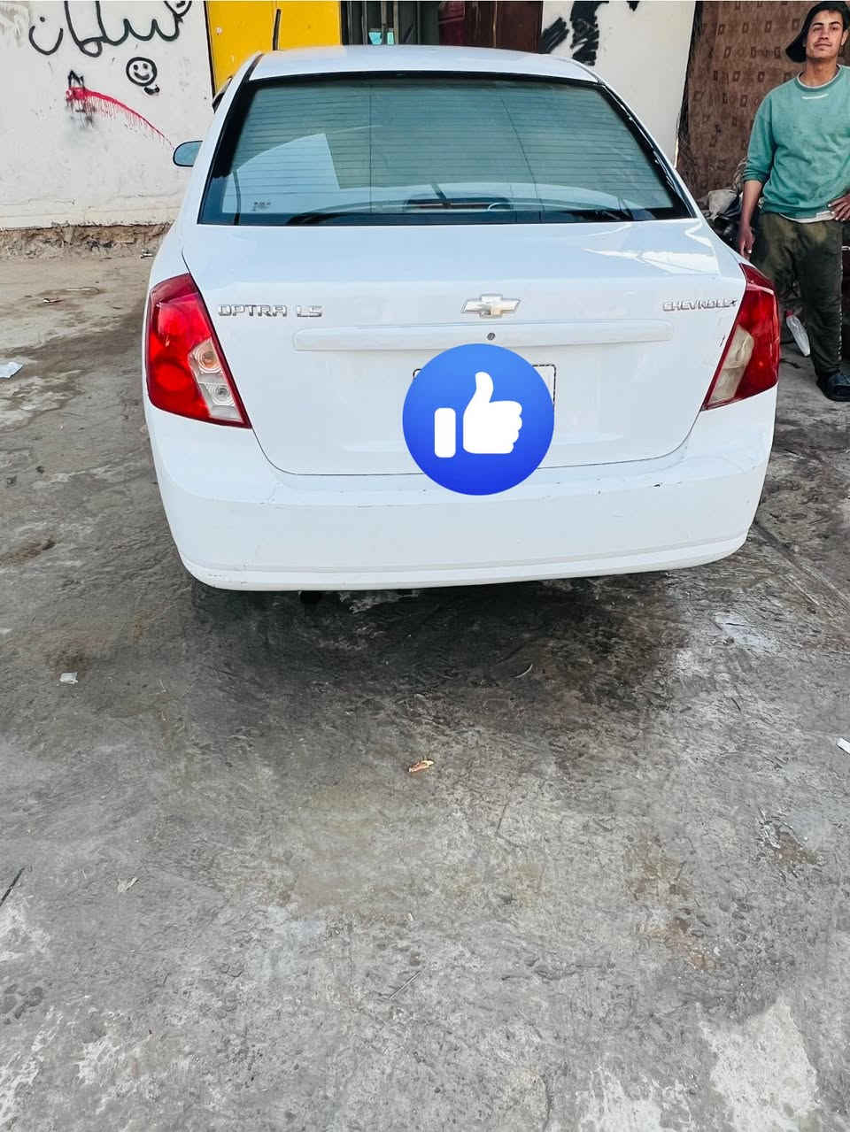 للبيع السعر اتصل ***********
اوبترة 2012 خليجي الشركة العامة كير مكينة كفالة برغي ممفتوح 
تبريد حدادية خير من الله
باتري جديد 
ادامة كاملة من منظومة البانزين الى اخر شي بلسيارة مصار شهر
تخم تاير كامل جديد مصارلة شهر
سنوية جديدة 
رقم بابل انكليزي مميز  جديد باسمي مداور ثاني يوم بشرط
شرط دهن السيارة كلة ميتاسو الياباني لتر ب 14 الف 
سيارة بلادية لو واير ما بيها جطل كلة بلادي

#السيارة-كفالة عامة فقط قطعة وحدة صبغ اثر شخوط
وبارد بلدور الخلفي بسيط جداُ
سيارة مال بيت استعمال شخصي 
غرفتها جلد 
سيارة متعوب عليها وعلى ايد وحدة ما بيها نقص برغي
وين ما يعجبك شغل واطلع 
السيارة مكانها الحلة شارع 60
الشراي يتصل وبخدمتك @

***********
