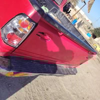 سيار بيكم صيني لبيع سعر 45 وابيه مجال واذ رقم 07810043261.  0783847742...