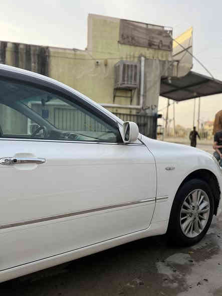 شاهینە مووس بۆ فرۆشتن  
مووس
2005
2 دوگمە
گێر و مەکینە بچووک
توند و تۆڵە 
بەس  شوێن موسەکەی بۆیاخە 

ناونیشان ڕانیە / سەنگەسەر 

نرخ  ٦٠ گەڵا 
0751 148 15 99
0770 333 15 99
