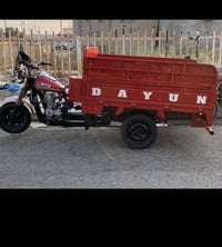ستوته • ٢٠١٩ • ١٥٠