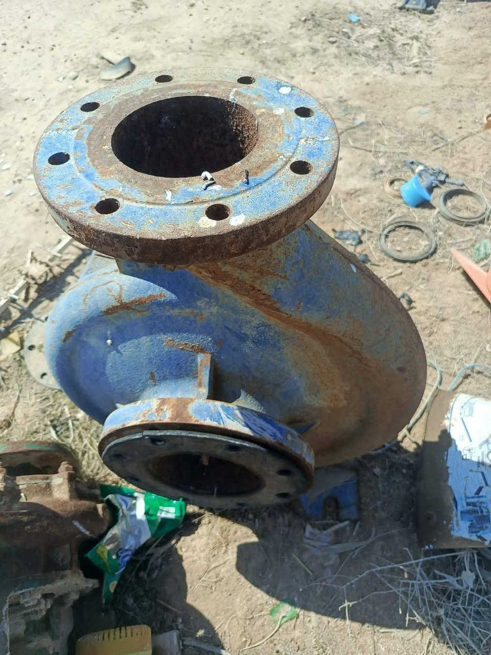 محرك دويز للبيع 
4سلندر    مع رأس توليد 
مع خنزيره  
 للاستفار الاتصال بالرقم 
***********
