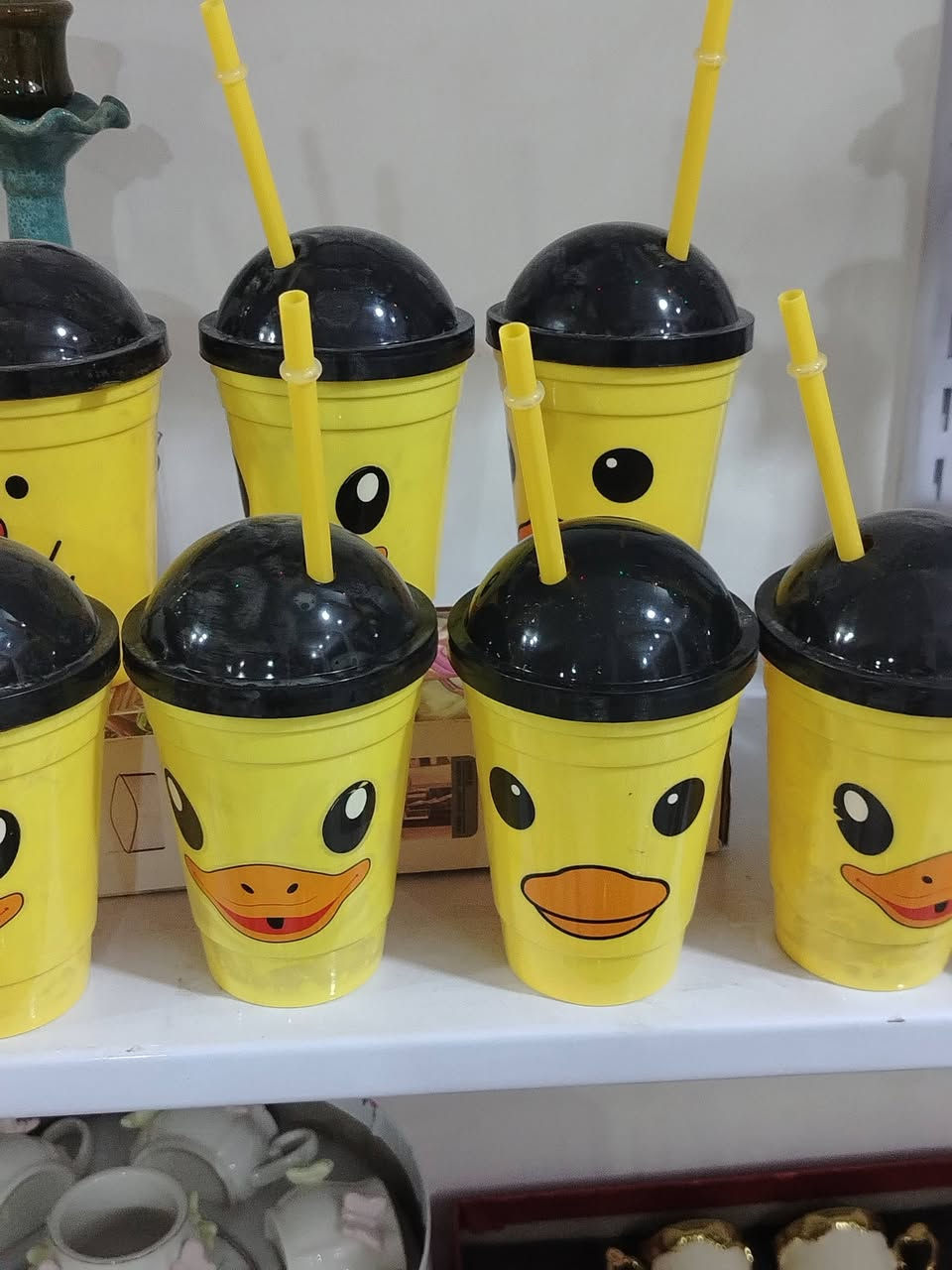 مساء الخير عليكم
رمضان كريم علينا وعليك أن شاء الله
مسواك رمضان الجديد
العنوان الكمالية فلكة الشهداء
أهلًا وسهلا بالجميع الزبائن المحترمين


**إذا كنت صاحب هذا الإعلان وتريد حذفه لأي سبب، رجاءا أرسل رسالة إلى الدعم الفني**