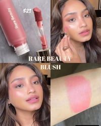 كوزمتك رزان • بسماية • بلاشر توصيل