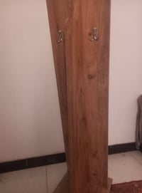 مرايه • جديده