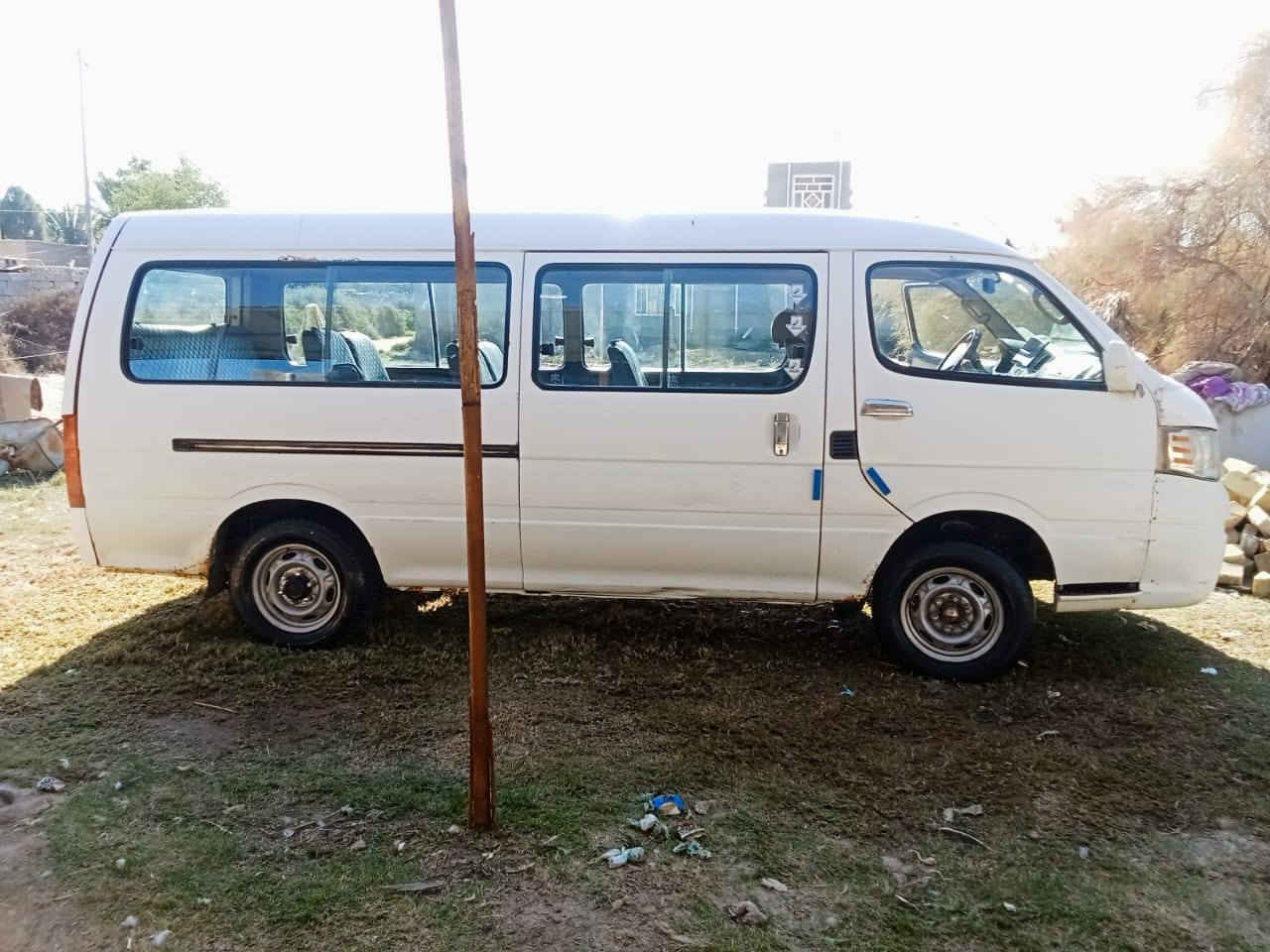 سلام عليكم جنبي  ١٥   بسمي مداور ثاني يوم رقم بصره   نكليزي مصفره من كلشي  مكينه وكير وكسن مكفولات كشر مكفول من صبغ وضربه القويه بيه طخه ب سيطه حداديه تخم تاير دوشمه كهربائيات كله شغاله سعر ٨٠ وبيه مجال مايعجبك سعر اعبر المنشور   مكاني ناصريه قضاء رفاعي ***********
