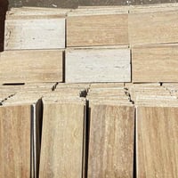 مرمر واجهة • الديوانية • ١٦٦م