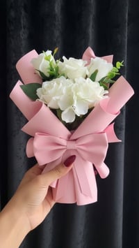 توصيل كل المحافظات • عروض اخيرة • انستا se_rinty2