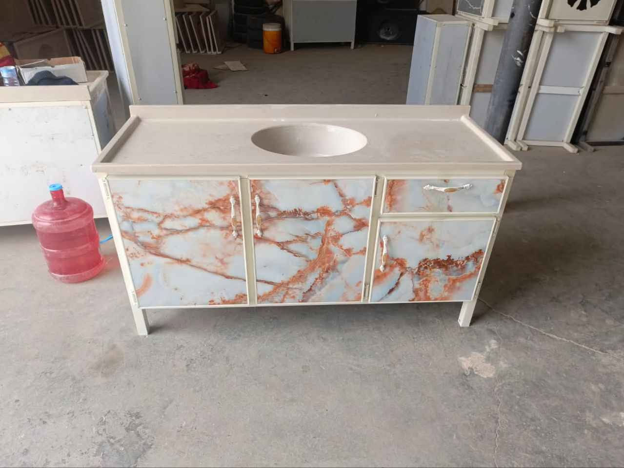 للبيع حك بغداد, العراق


**إذا كنت صاحب هذا الإعلان وتريد حذفه لأي سبب، رجاءا أرسل رسالة إلى الدعم الفني**