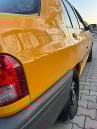 سايبا • ٢٠١٨ • بغداد السريدات