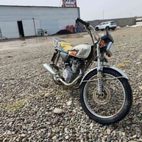 ماطور سيفان موديل 18 كهربيات كلها شقاله محرك شلعه او معدل شرط. هذه رقم...