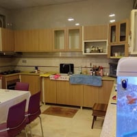 السعر 365 قابل للتفاوض   مكتب الشمس للعقار   07601336272  07855869494