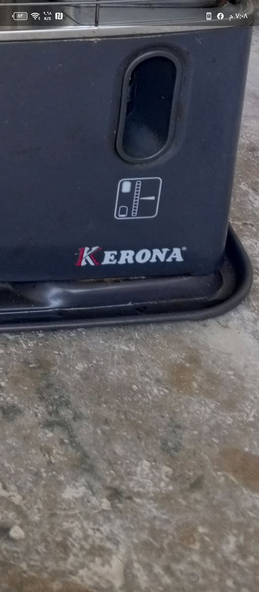 نظافه كدام العين السعر 70العنوان ناحيه القياره ***********
