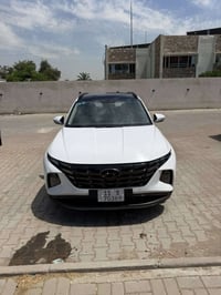 ‏توسان موديل 23  ‏مواصفات فول عدد الجلطة كهرباء  ‏ماشية سيارة35   ‏ مك...
