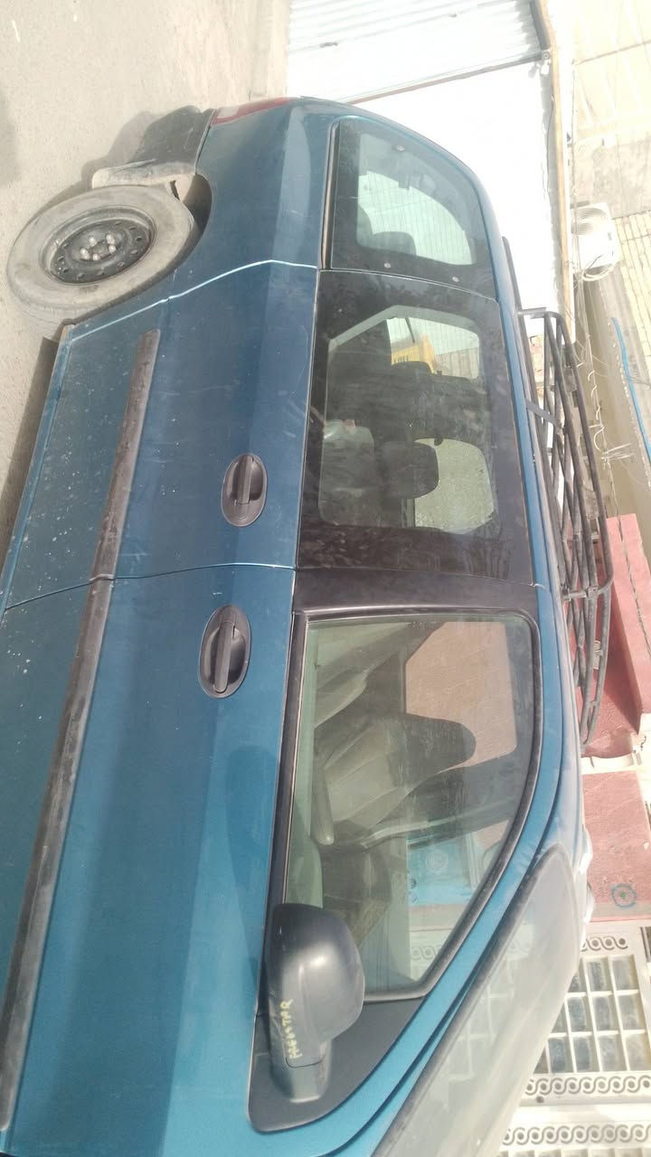 مراوس بسبع راكب بغداد ***********
