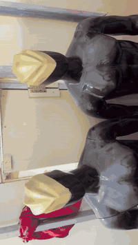 ملكانات للبيع نضافه 90‎%‎ اصلي فايبر كلاس تركي  للاستفسار الاتصال على ...