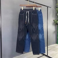 تسوق بالجملة 🛒 لايوجد مفرد❌  الدفع  مباشر مع مندوب التوصيل   عزيزي الز...