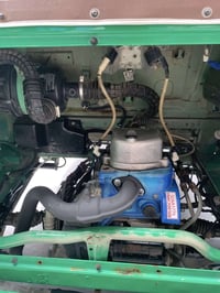 تكتكً اموديل /2022/مكفوله كفاله عامه العنوان الحميديه السعر٩ونص وبيه م...