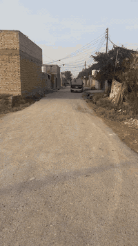 قطعه 500 متر مبينه بتلو 200 متر طابوك على شارعين شارع 12 متر  وشارع 8 ...