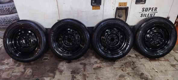 سلام عليكم متوفر تخامه ويل حديد ياباني وكوري حجم 15
صبغ حراري ضمان سنه
تخم ويل وتاير باله 230الف
تخم ويل بس 140الف
تخم ويل وتاير جديد 290الف
ضمن شغل شد وفتح وبلنص
مراوس بيل عادي
ويل مال /كيه/كيه فورتي /النتره مقدس/النتره حديث /جنون /بطه /سيرتو /فورتي/كورلا /اكسنت /
ويل حاويه مو صيني ياباني وكوري
موقع العماره جامع السكان مقابيل شاشه
رقم مبايل ***********
