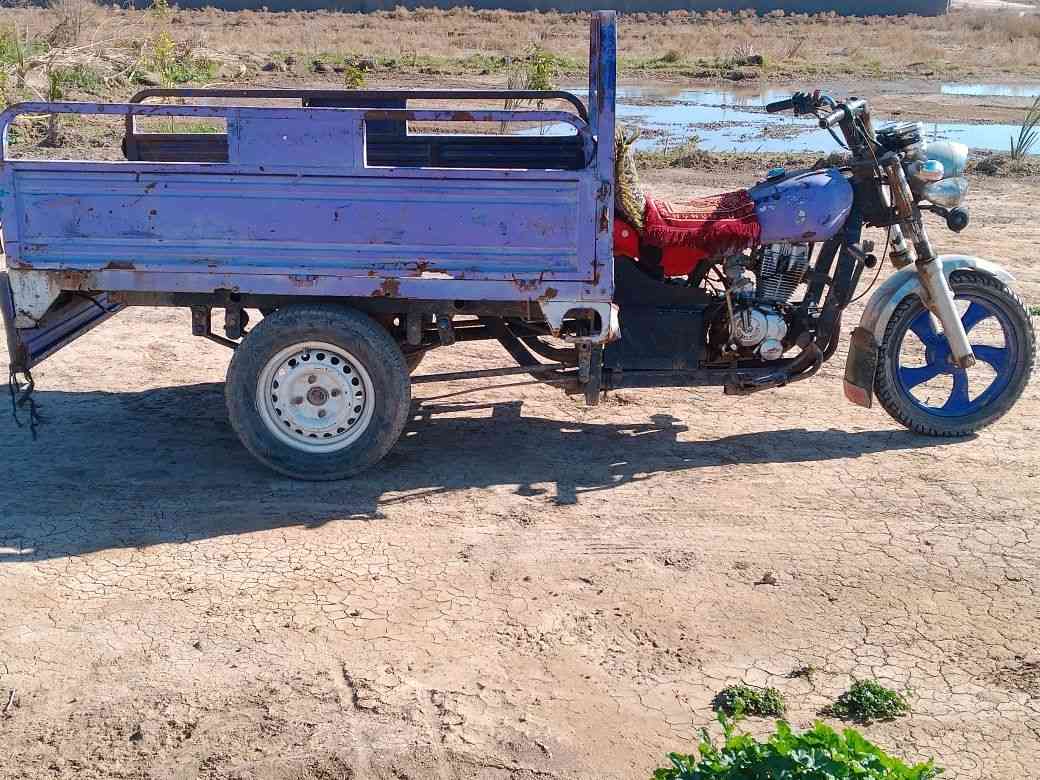 السلام عليكم ستوته لبيع مديل 15ومحرك 23ستوته كلك ستوته حلو وناعم سعره 700وبيه مجال المكان حله ابو غرق


**إذا كنت صاحب هذا الإعلان وتريد حذفه لأي سبب، رجاءا أرسل رسالة إلى الدعم الفني**