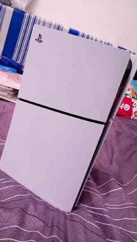 بلي٥ سلم • مستخدم ٧ أيام • ميسان