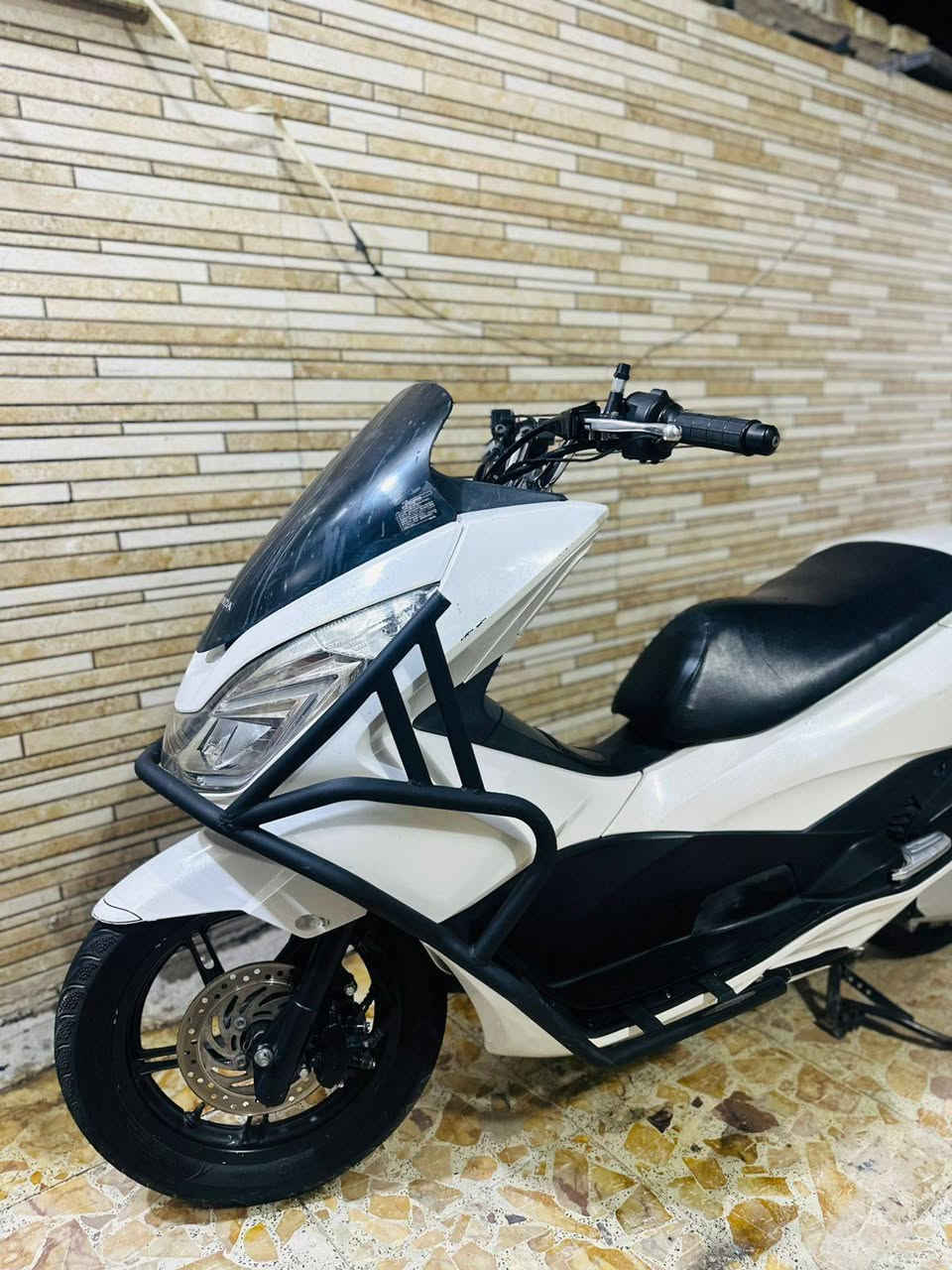 جيل الثاني ياباني مكينه مكفوله كفرات كوله بلاديه أي صبغ مابيه ماشية ٢٠الف كوله شغاله حساس ازدحام وحساس ستان كهربائ ابيع كفاله السعر ١٥ مكاني بغداد ***********
