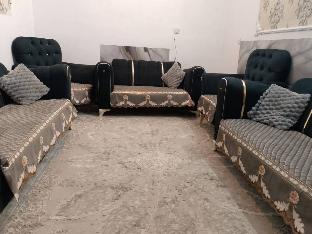 سلام عليكم 
تخم للبيع 
رقم الهاتف ***********
