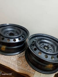 تخم ويل 15مال كورلار زيرو بدون صبغ 07714034598