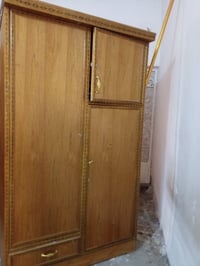 كنتور • واحد • المحموديه