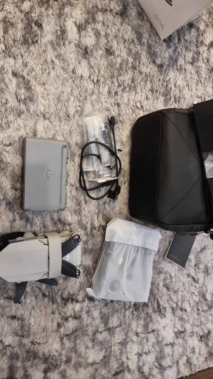 عادة النشر بسبب الوعود الكاذبه مني تو اخت جديده مطيرها فحص فقط البيع مكاني بغداد سعر550


**إذا كنت صاحب هذا الإعلان وتريد حذفه لأي سبب، رجاءا أرسل رسالة إلى الدعم الفني**