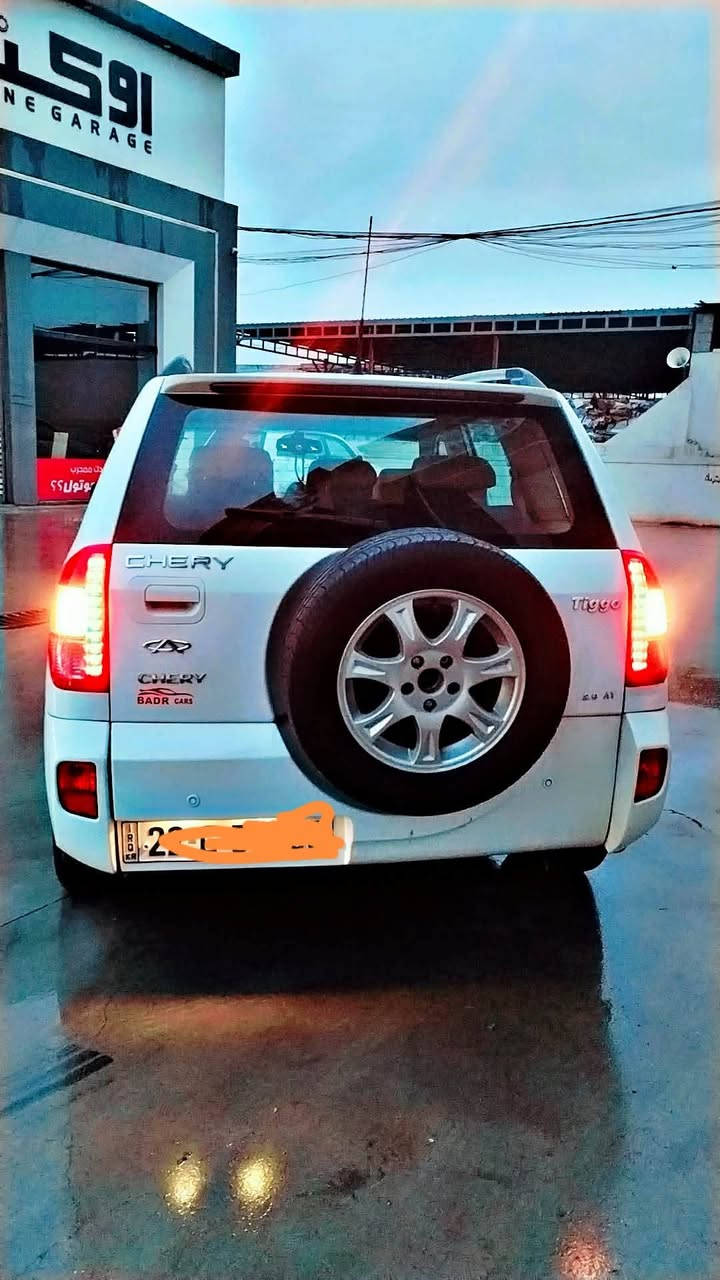 تيكو  ٢٠١٤ كير ابو القفل المرغوب مكينه مال كصه جديده قطعه واحده صبغ بدون داخل للبيع قسط ٥٠ او نقدد
***********
***********
