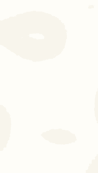 روضه وحضانة ومعهد سراج العلم حي الخليج قرب ماركت هيا الاستفسار ***********
