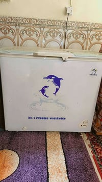 مجمدة • تحتاج تصليح • الشهداء