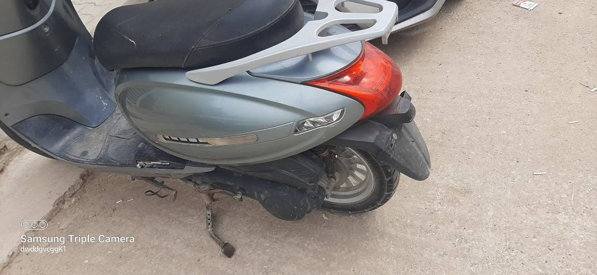 للبيع او مراوس شغاله سلف كهربائيات شغاله مكاني بالكوت السعر ٤٠٠ للاستفسار ***********
