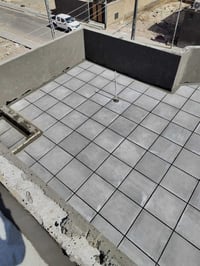 تطبيك شتايكر كرسته وعمل  تطبيك شتايكر بس عمل اعادت ماستك اكرسته وعمل ت...