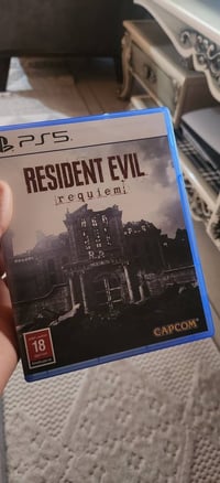 للبيع القرص جديد على كد الختمه السعر ٧٥ الف يوجد توصيل بغداد فقط للتوا...