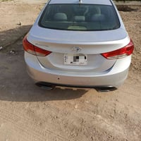 النترا • ٢٠١٣ • رقم ديالى