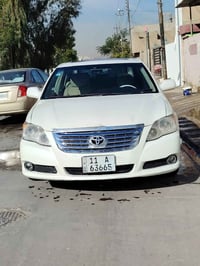 افلون خليجي2009 كير محرك ب شرط  تحويل وكالة ب شرط  بي 3قطع  سعر 115بي ...